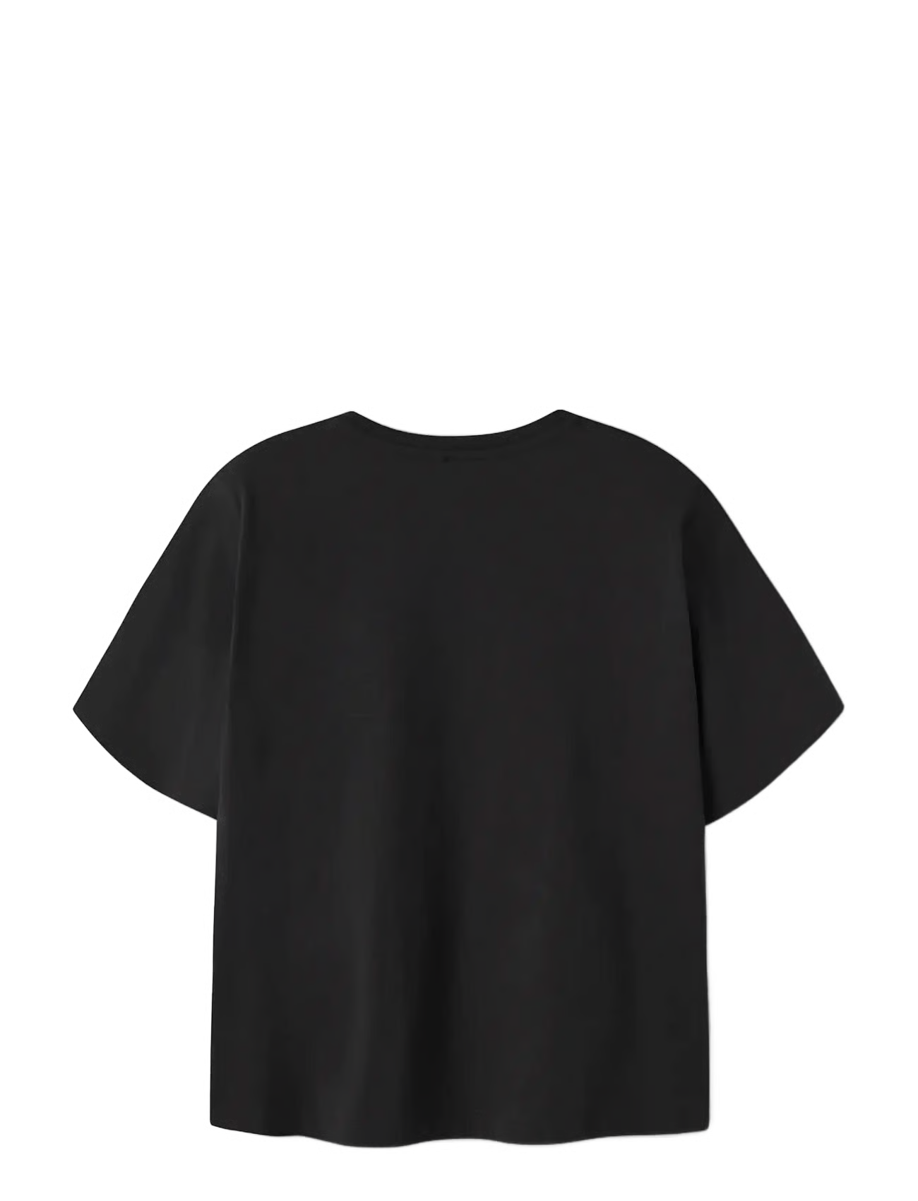 T-shirt K-pop Name It - Bambina