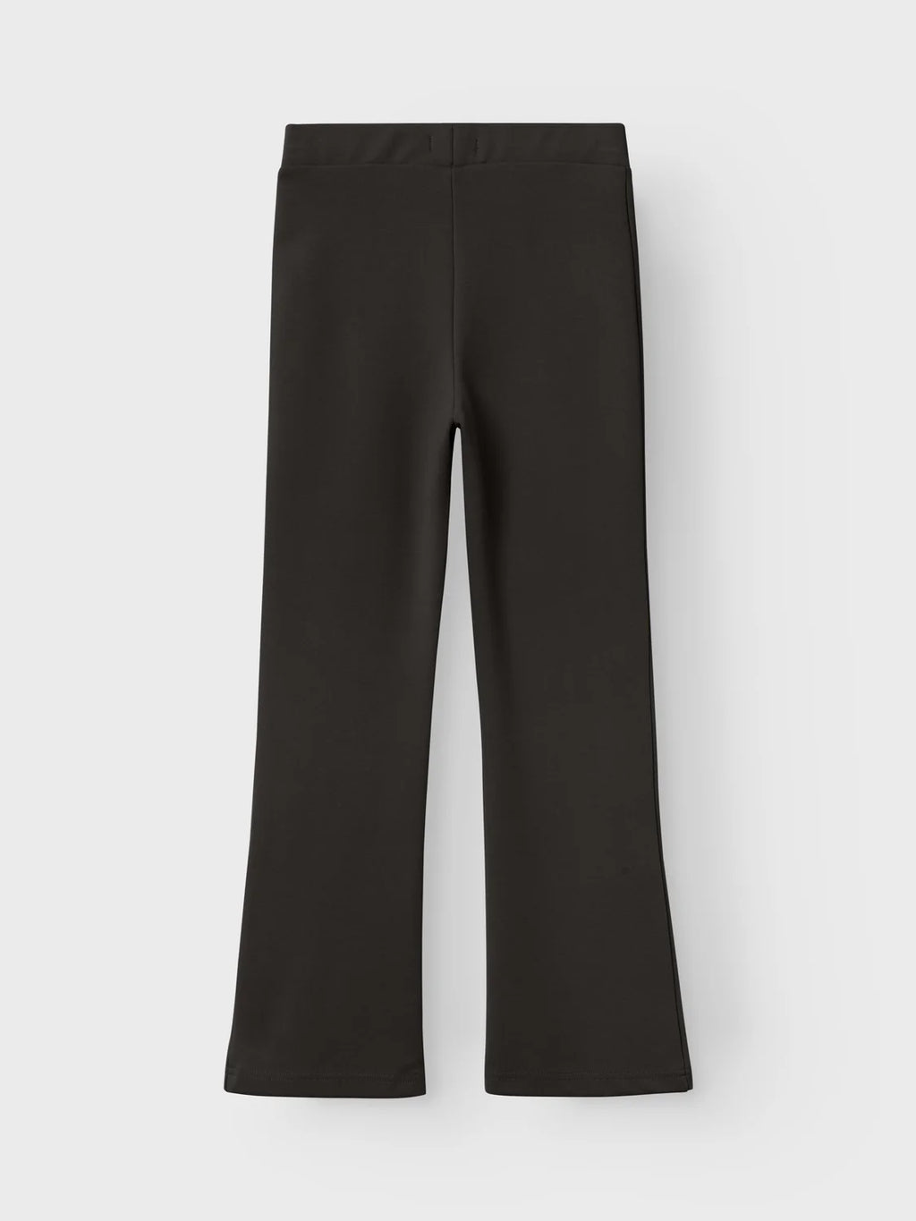 Leggins Nero a Zampa Name It Bambina