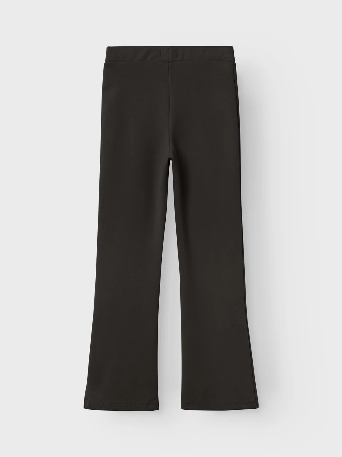 Leggins Nero a Zampa Name It Bambina