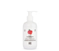 Olio Detergente Baby X Pelli a Tendenza Atopica Vincenzino 250 Ml