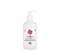 Baby Care Olio Detergente Baby X Pelli a Tendenza Atopica Vincenzino 250 Ml Mamm