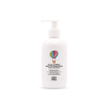 Olio Corpo Multivitaminico Pasqualina 250 Ml
