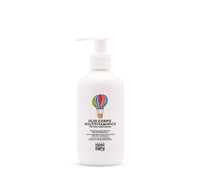 Baby Care Olio Corpo Multivitaminico Pasqualina 250 Ml Mammababy - Neonati