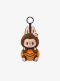 Accessori Labubu Halloween Pumpkinl Pop Mart
