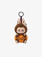 Accessori Labubu Halloween Pumpkinl Pop Mart