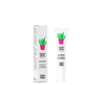 Baby Care Post Zeta Baby Zenina 20 Ml Mammababy - Neonati