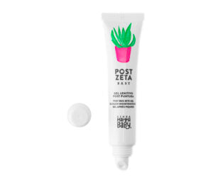 Baby Care Post Zeta Baby Zenina 20 Ml Mammababy - Neonati