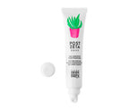 Post Zeta Baby Zenina 20 Ml