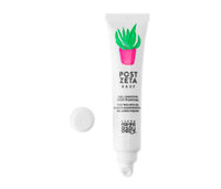 Baby Care Post Zeta Baby Zenina 20 Ml Mammababy - Neonati