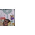Pigiama Bimba Princess 2064 Caldo Cotone Disney