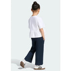 Completo(maglietta+pantalone) Adidas - Neonata