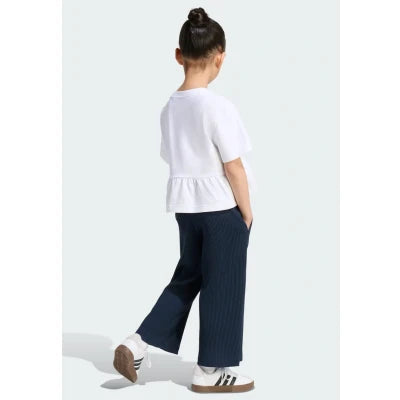 Completo(maglietta+pantalone) Adidas - Neonata