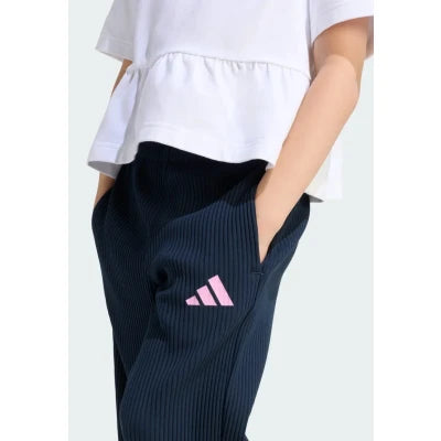 Completo(maglietta+pantalone) Adidas - Neonata