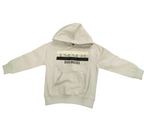 BLUSA BIKKEMBERGS BAMBINO E RAGAZZO