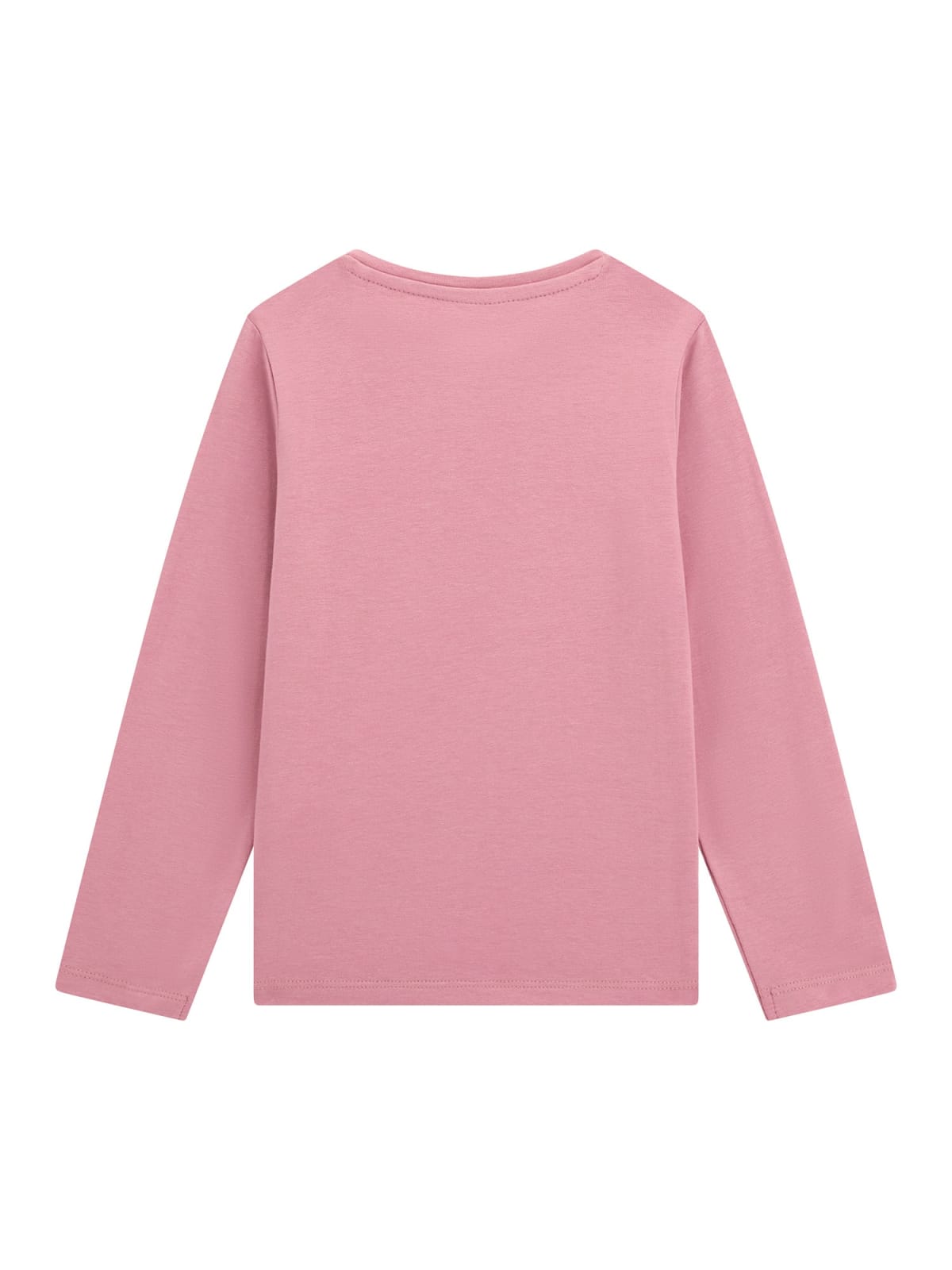 T-shirt - Bambini