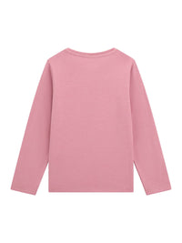 T-shirt - Bambini