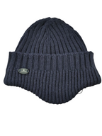 CAPPELLO  CANADIENS LILO/B CON ORECCHIE