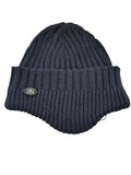 Cappello Canadiens Lilo/b con Orecchie