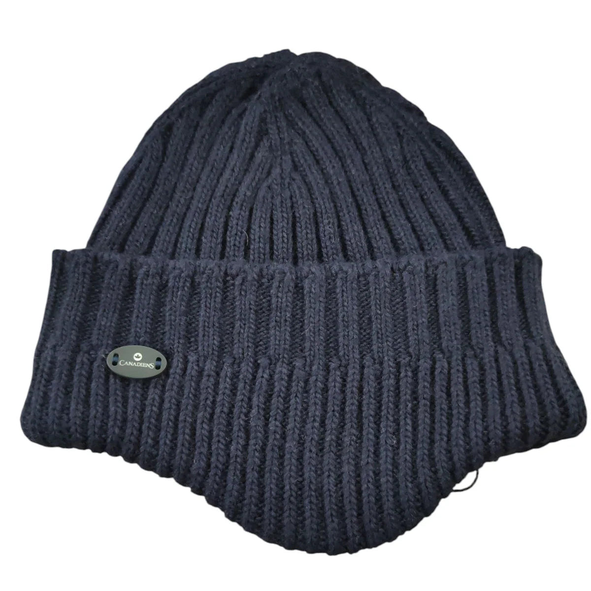 Cappello Canadiens Lilo/b con Orecchie