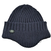 Cappello Canadiens Lilo/b con Orecchie