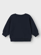 MAGLIETTA NAME IT CON FIOCCO