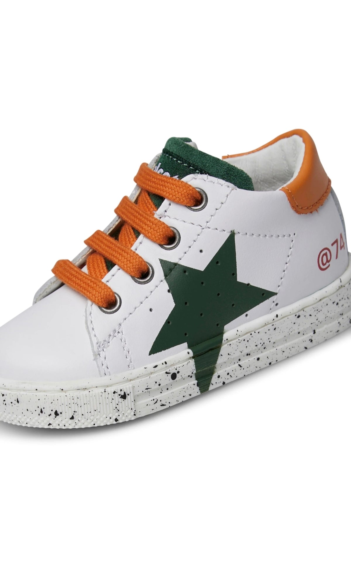 Scarpe Falcotto Salazar 3 - Neonato