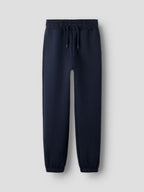 Pantaloni Regular FELPATI Fit dal taglio comodo e moderno