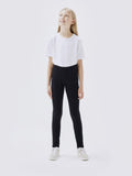 LEGGINGS REGULAR FIT MORBIDI E COMODI DA INDOSSARE