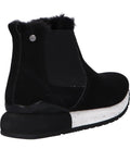 Scarpe Norden Gioseppo - Bambina