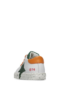 Scarpe Falcotto Salazar 3 - Neonato