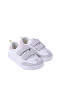 Canlaon Sneakers Barefoot Gioseppo - Neonata