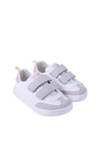 Canlaon Sneakers Barefoot Gioseppo - Neonata