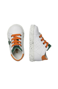 Scarpe Falcotto Salazar 3 - Neonato