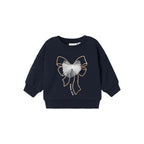 MAGLIETTA NAME IT CON FIOCCO