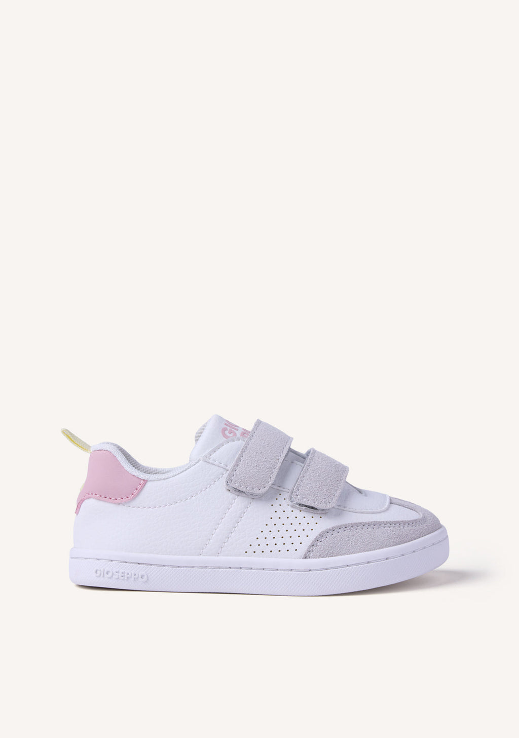Canlaon Sneakers Barefoot Gioseppo - Neonata