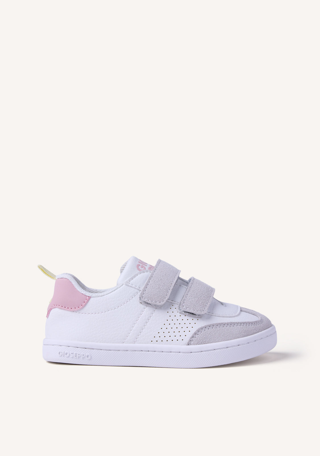 Canlaon Sneakers Barefoot Gioseppo - Neonata