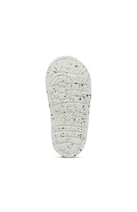 Scarpe Falcotto Salazar 3 - Neonato