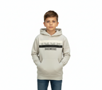 BLUSA BIKKEMBERGS BAMBINO E RAGAZZO