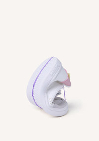Canlaon Sneakers Barefoot Gioseppo - Neonata