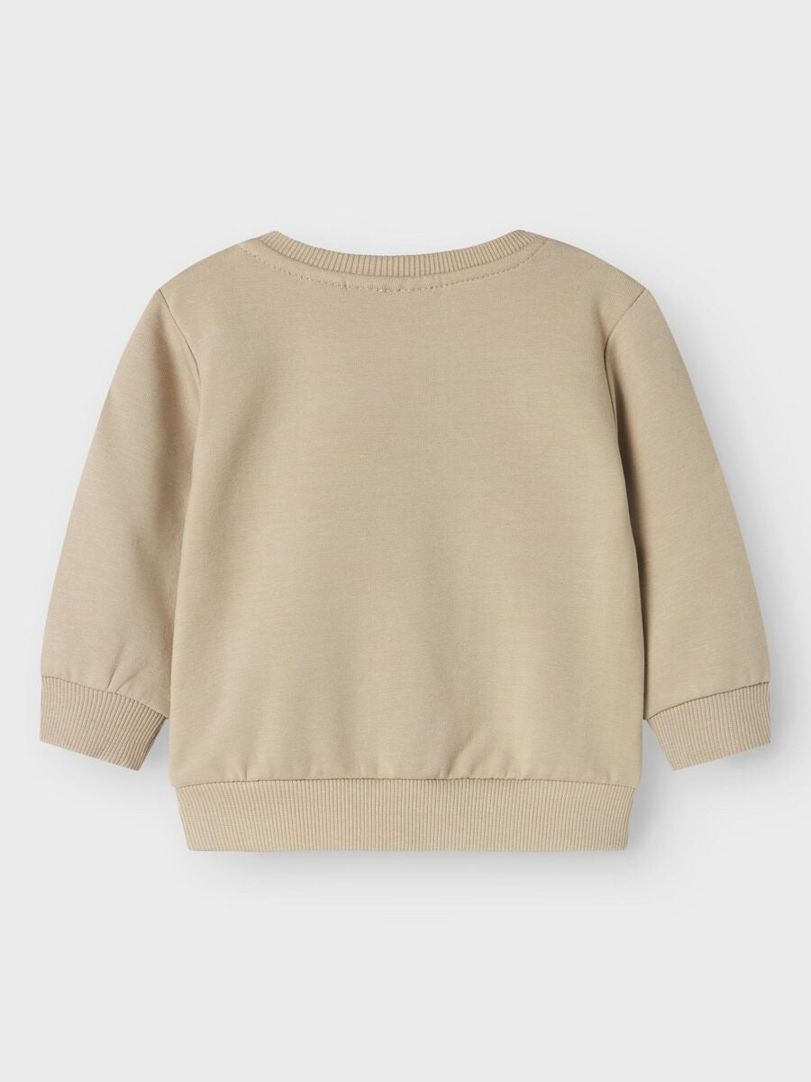 2PZ MAGLIETTE NAME IT CON ANIMALETTI