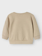 2PZ MAGLIETTE NAME IT CON ANIMALETTI