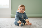 TUTONE NANNA TEDDY MUSSOLA