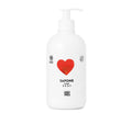 Baby Care Sapone Baby Margherita Cosmos Natural 500 Ml Mammababy - Neonati