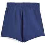 Completo(maglietta+pantaloncino) con Logo Adidas - Neonato