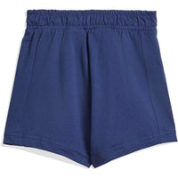 Completo(maglietta+pantaloncino) con Logo Adidas - Neonato