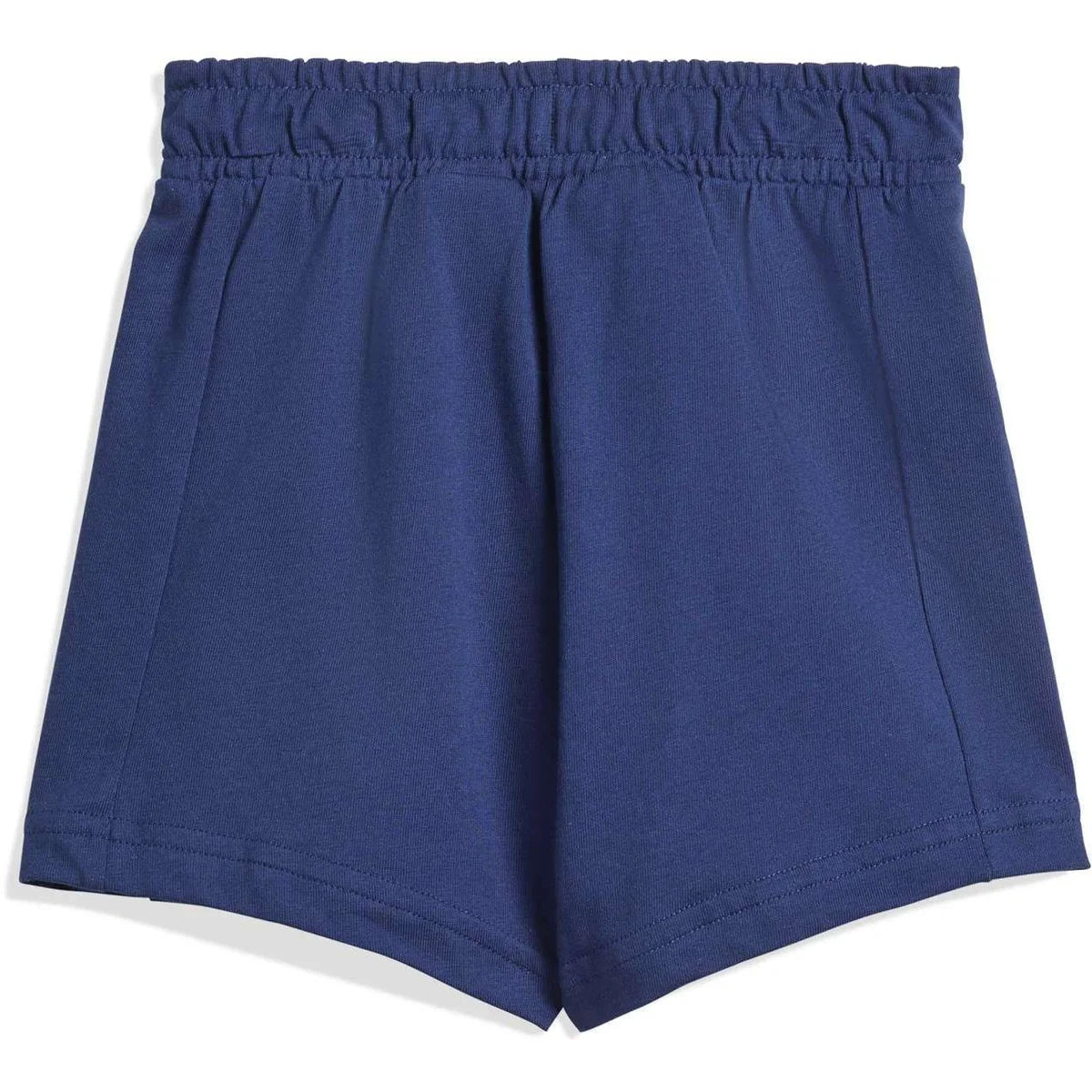 Completo(maglietta+pantaloncino) con Logo Adidas - Neonato