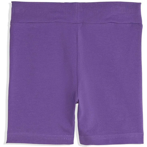 Completo(maglietta+pantaloncini) con Logo Adidas - Neonata