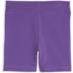 Completo(maglietta+pantaloncini) con Logo Adidas - Neonata