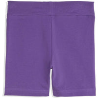 Completo(maglietta+pantaloncini) con Logo Adidas - Neonata