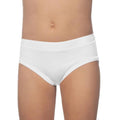 Confezione da 3 Slip Cotonella - Bambina